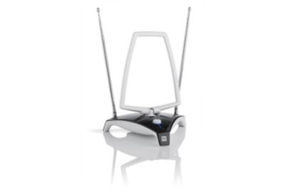 Antenne intérieure ONE FOR ALL SV9360 filtre 5G