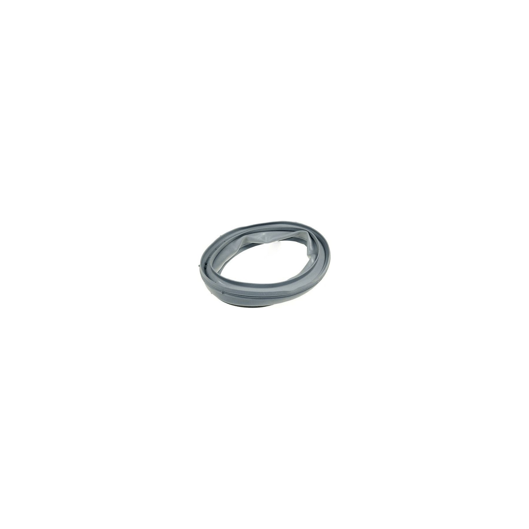 Joint hublot BAUKNECHT manchette de hublot