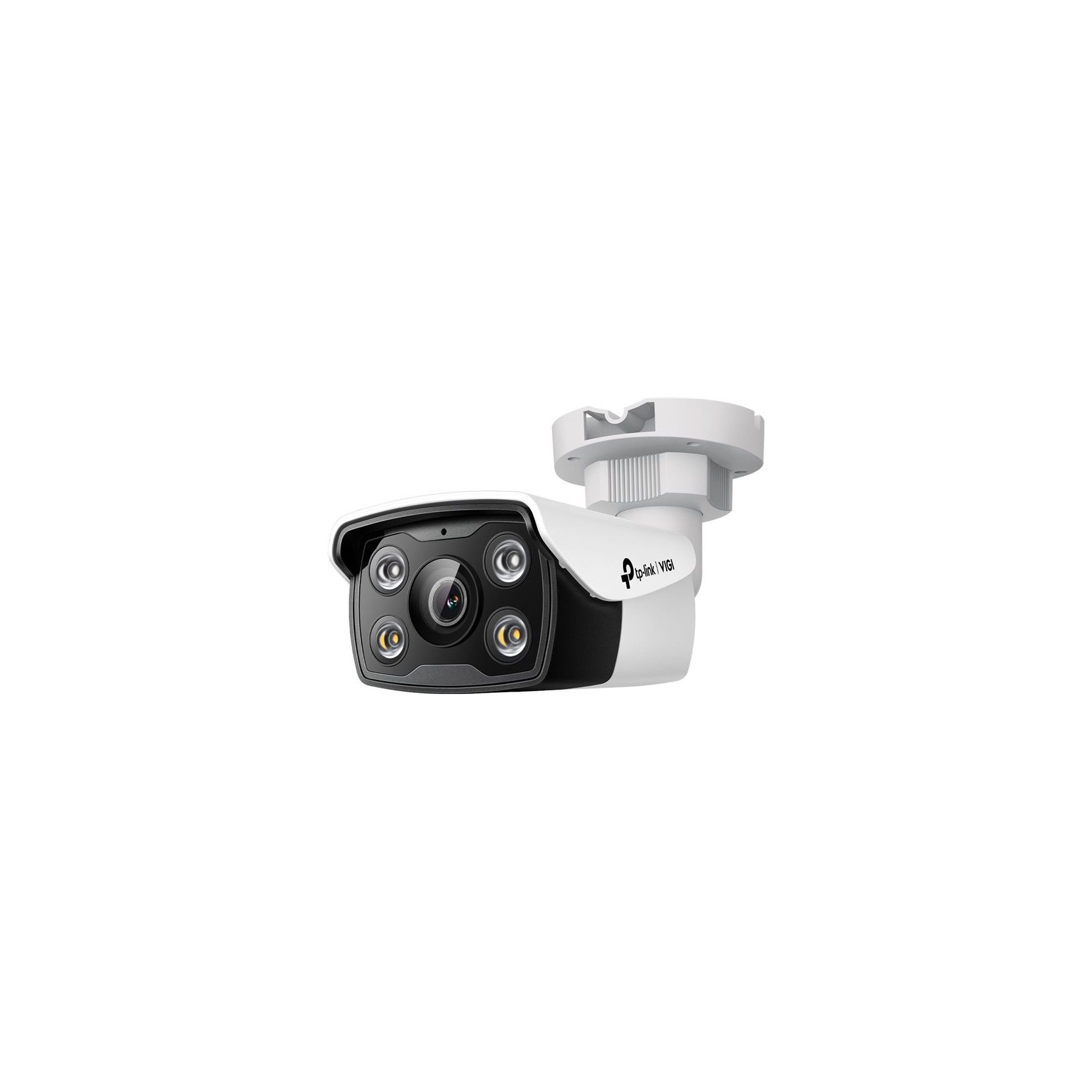 Cartouche d'encre TP-LINK VIGI C350(4MM)