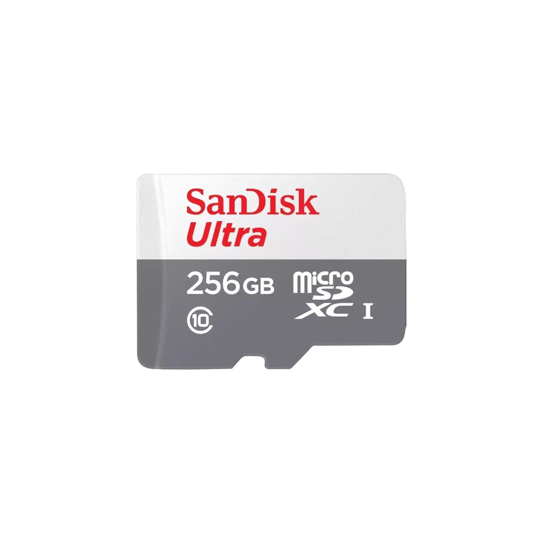 Hub USB C SANDISK SDSQUNR-256G-GN3MN
