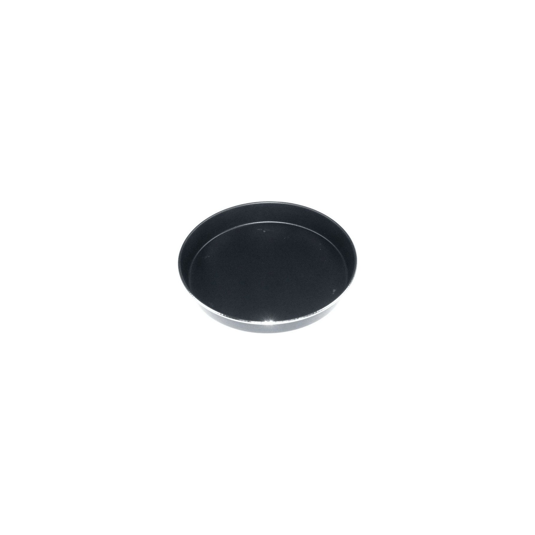 Plaque WHIRLPOOL MOULE CRISP CAKE DIA26/28 POUR FOUR   WH