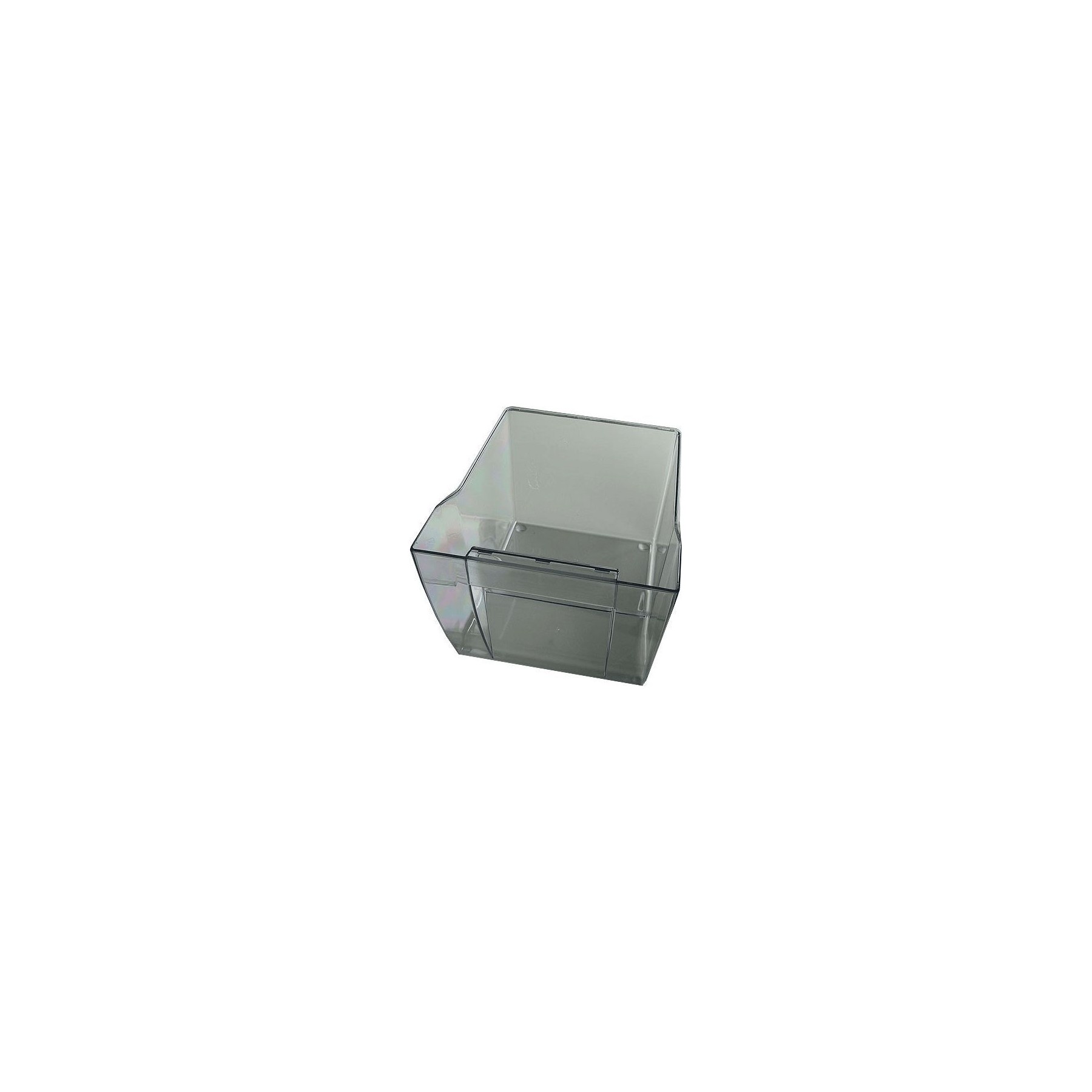 Tiroir WHIRLPOOL BAC A LEGUMES - 481941879738