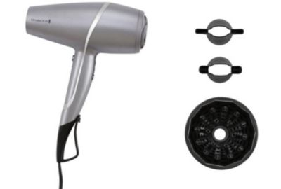 Sèche cheveux REMINGTON proluxe you AC9800