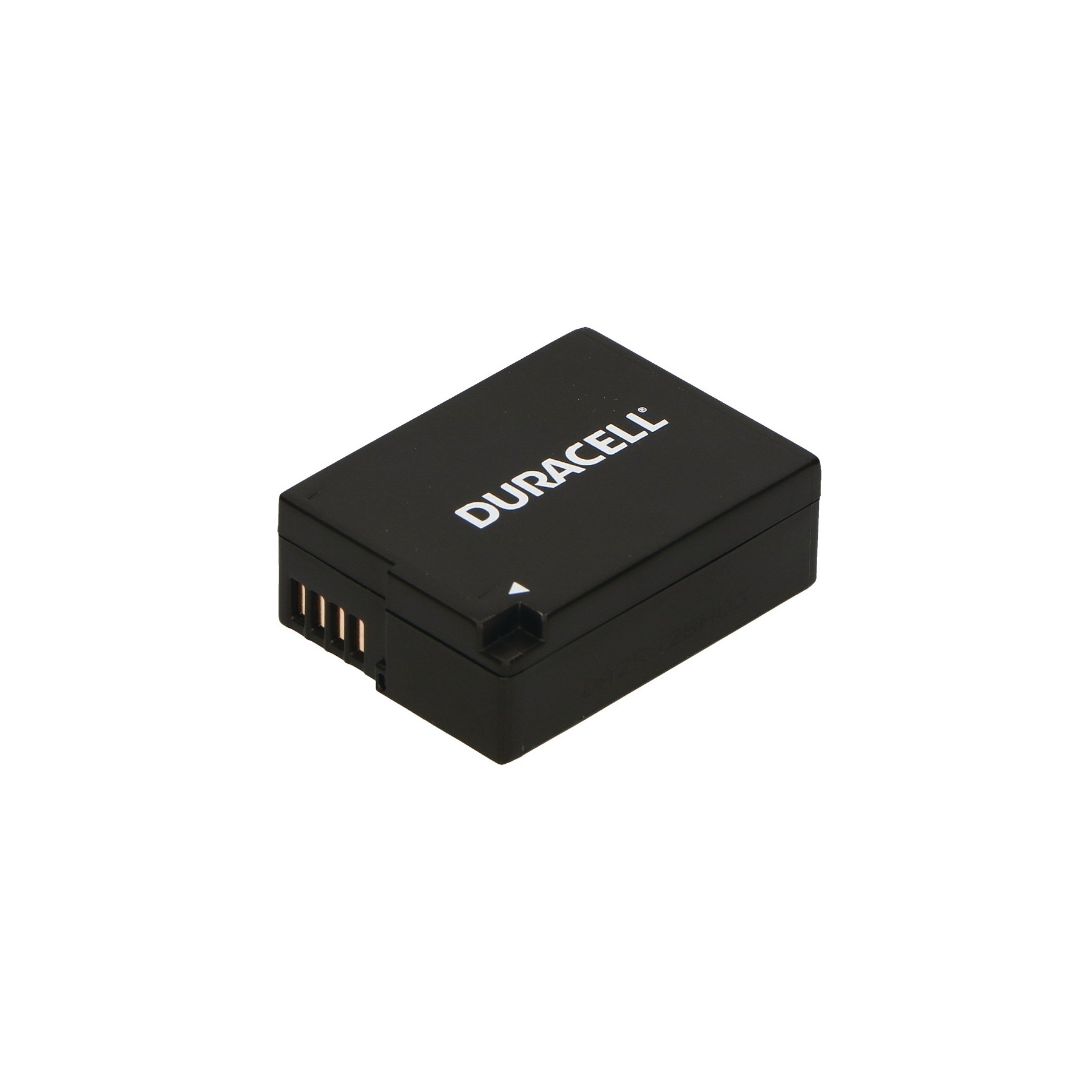 Batterie DURACELL DMW-BLC12 / BP-DC12 / BP-51