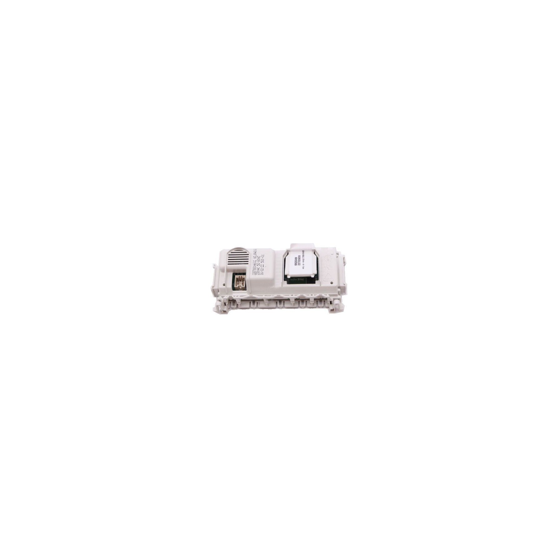 Carte SMEG carte programmateur timer 146fw042md281p