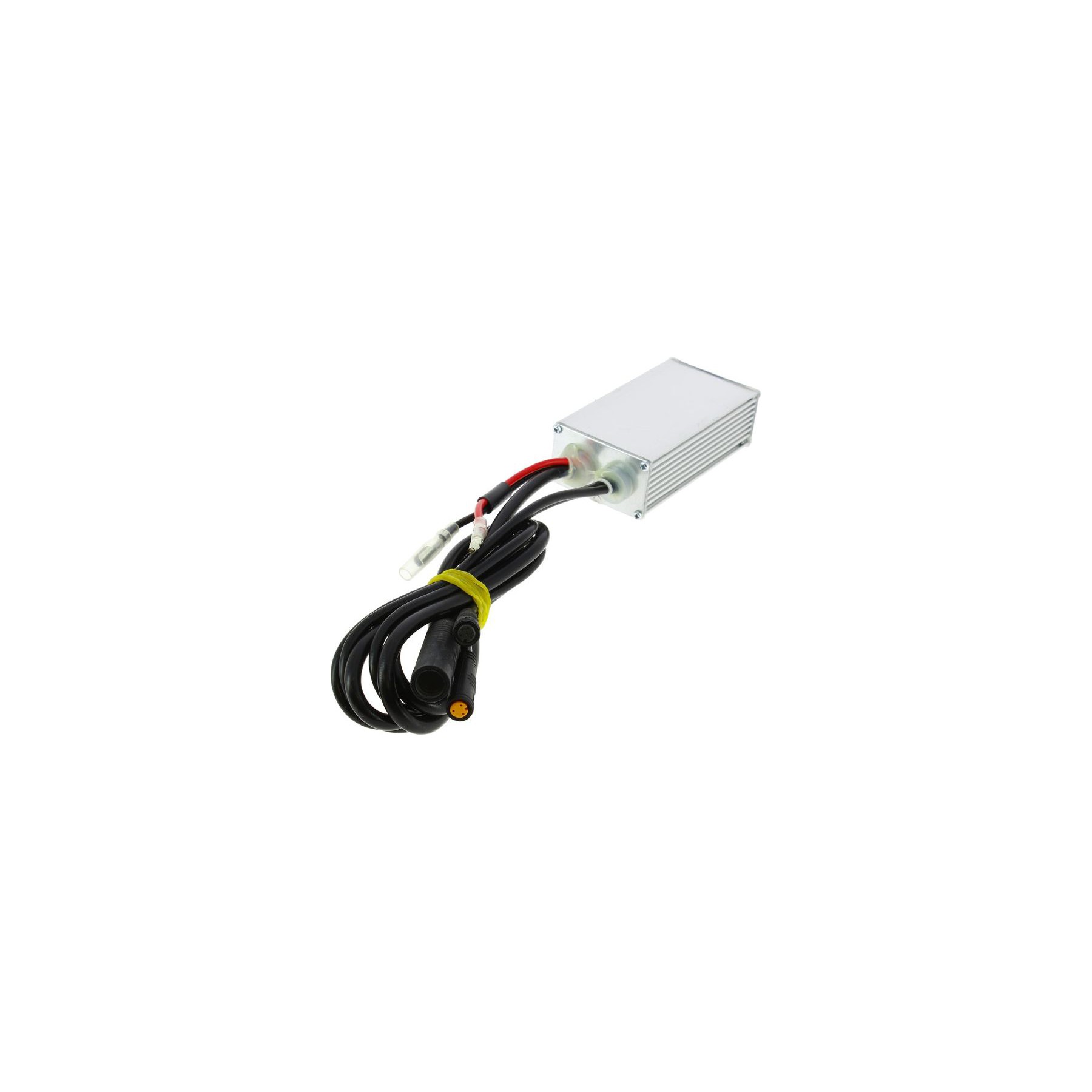 Batterie ESSENTIELB 9013807