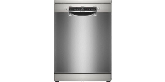LV 60cm BOSCH Serenity SMS4EMI09E