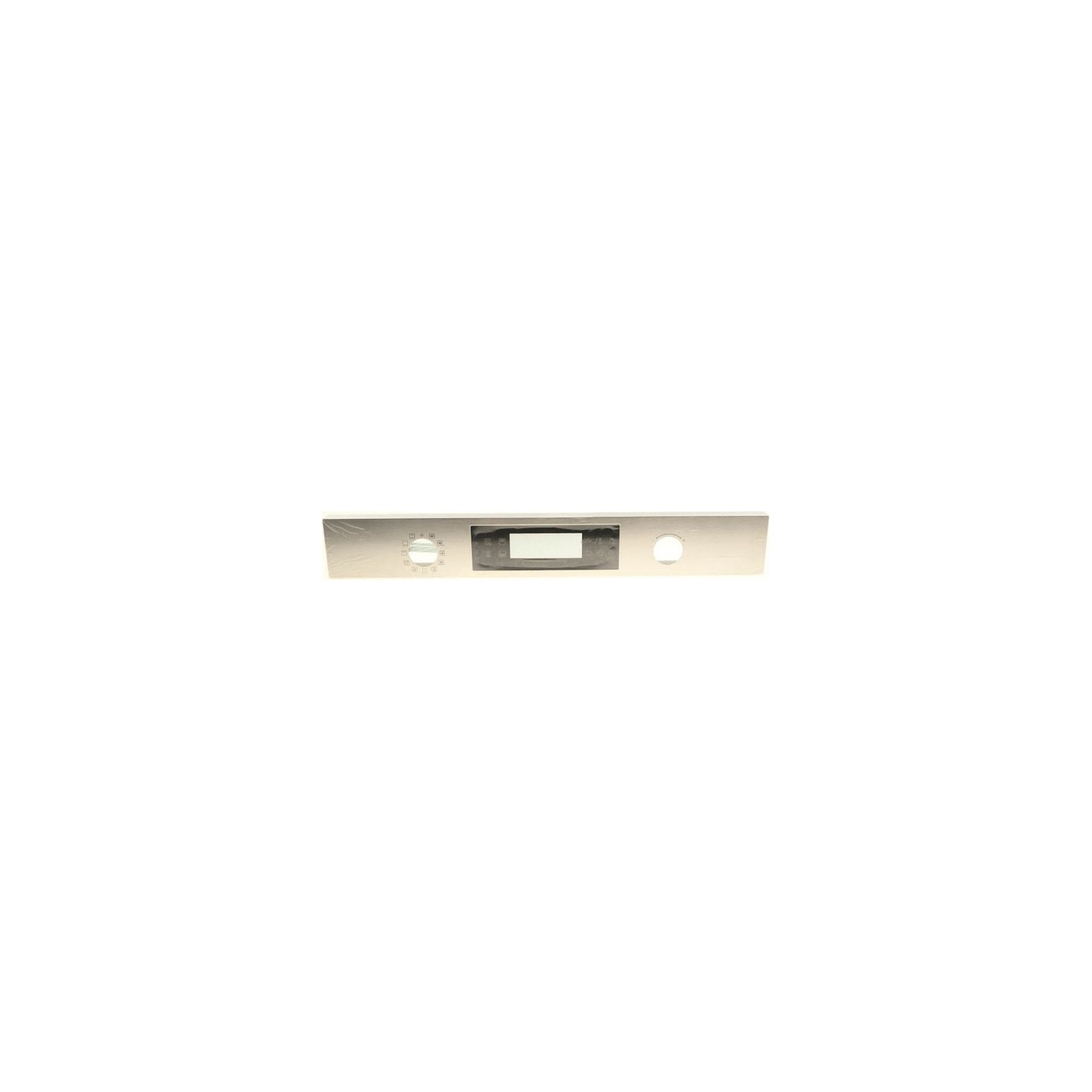 Bandeau SAMSUNG bandeau de commande avec control panel