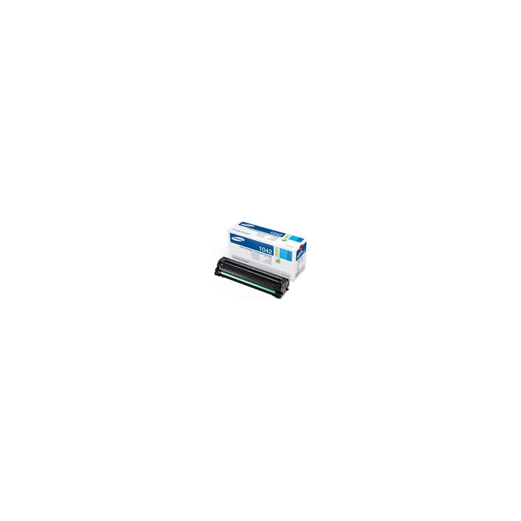 Toner SAMSUNG MLT-D1042S
