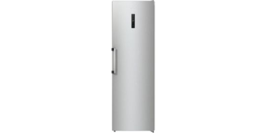 Réfrigérateur 1 porte GORENJE R619DAXL6