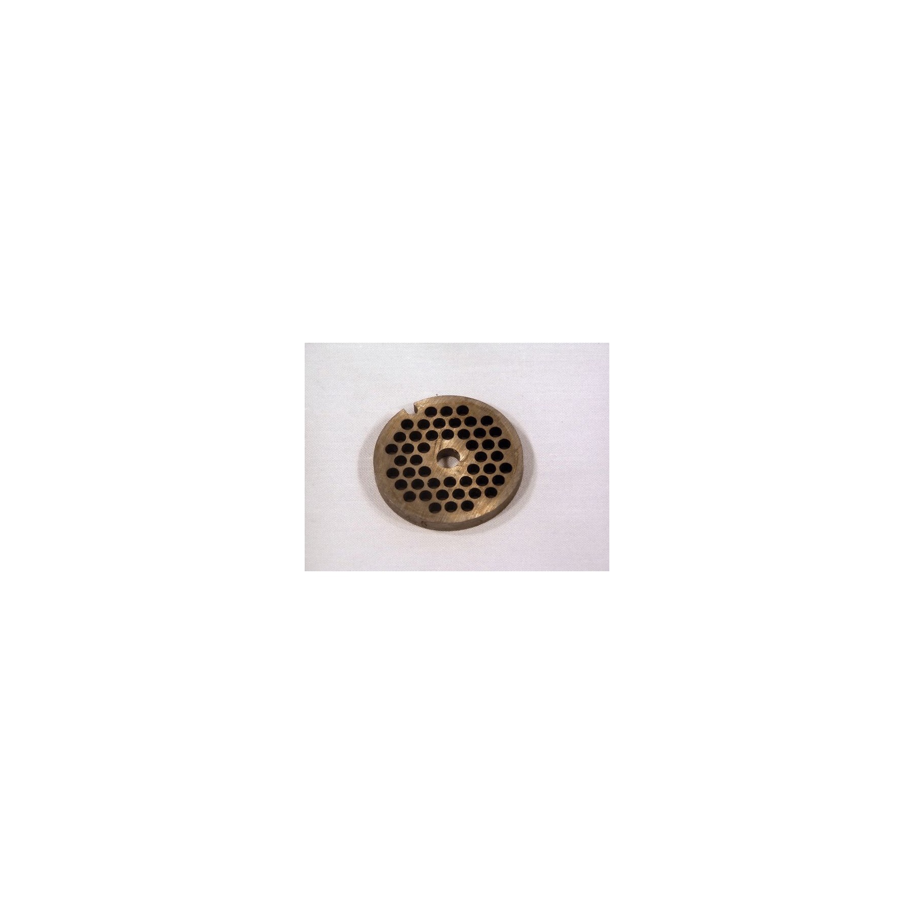 Kit de réparation KENWOOD grille hachoir moyenne km260/at261