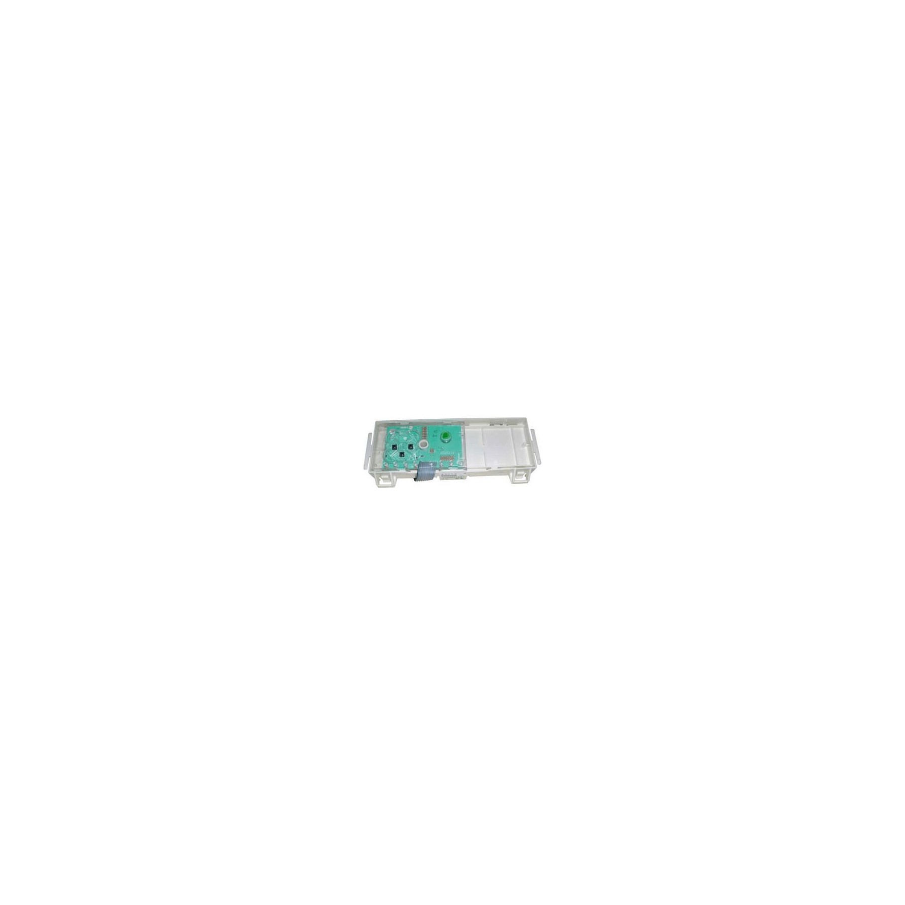 Carte FAGOR module de commande fe2003lw