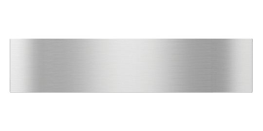 Tiroir MIELE ESW 7110 IN