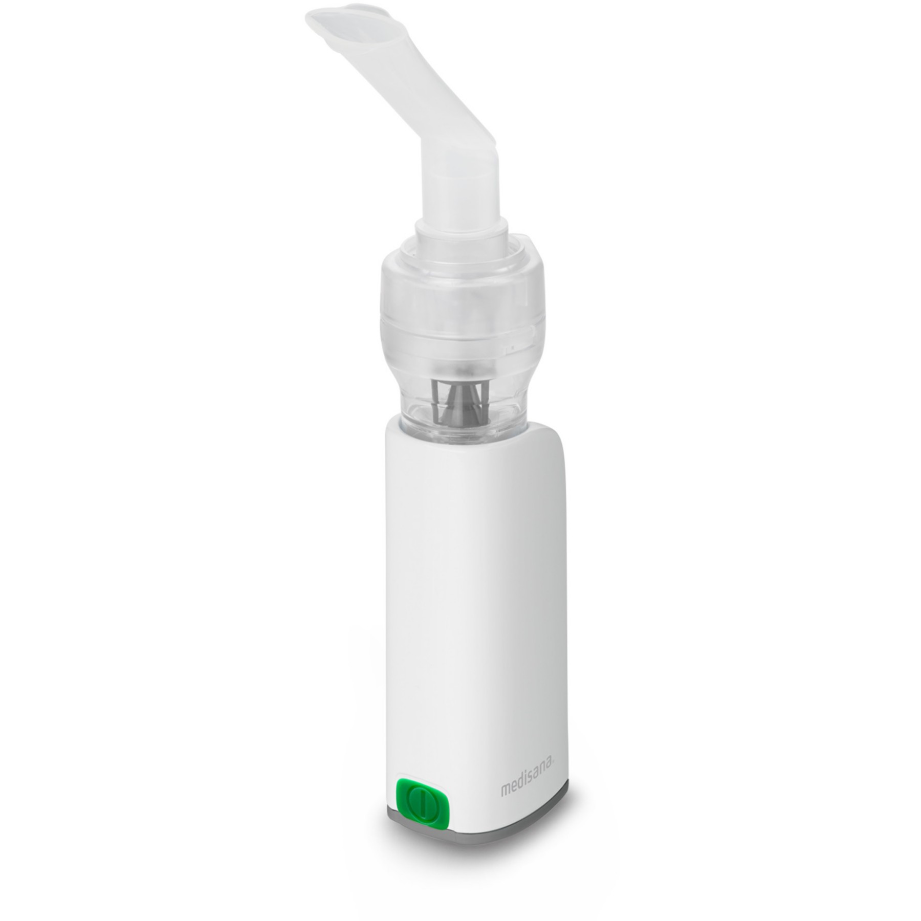 Inhalateur MEDISANA Inhalateur Adulte rechargeable