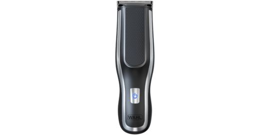 Tondeuse cheveux WAHL Self-Clip 360