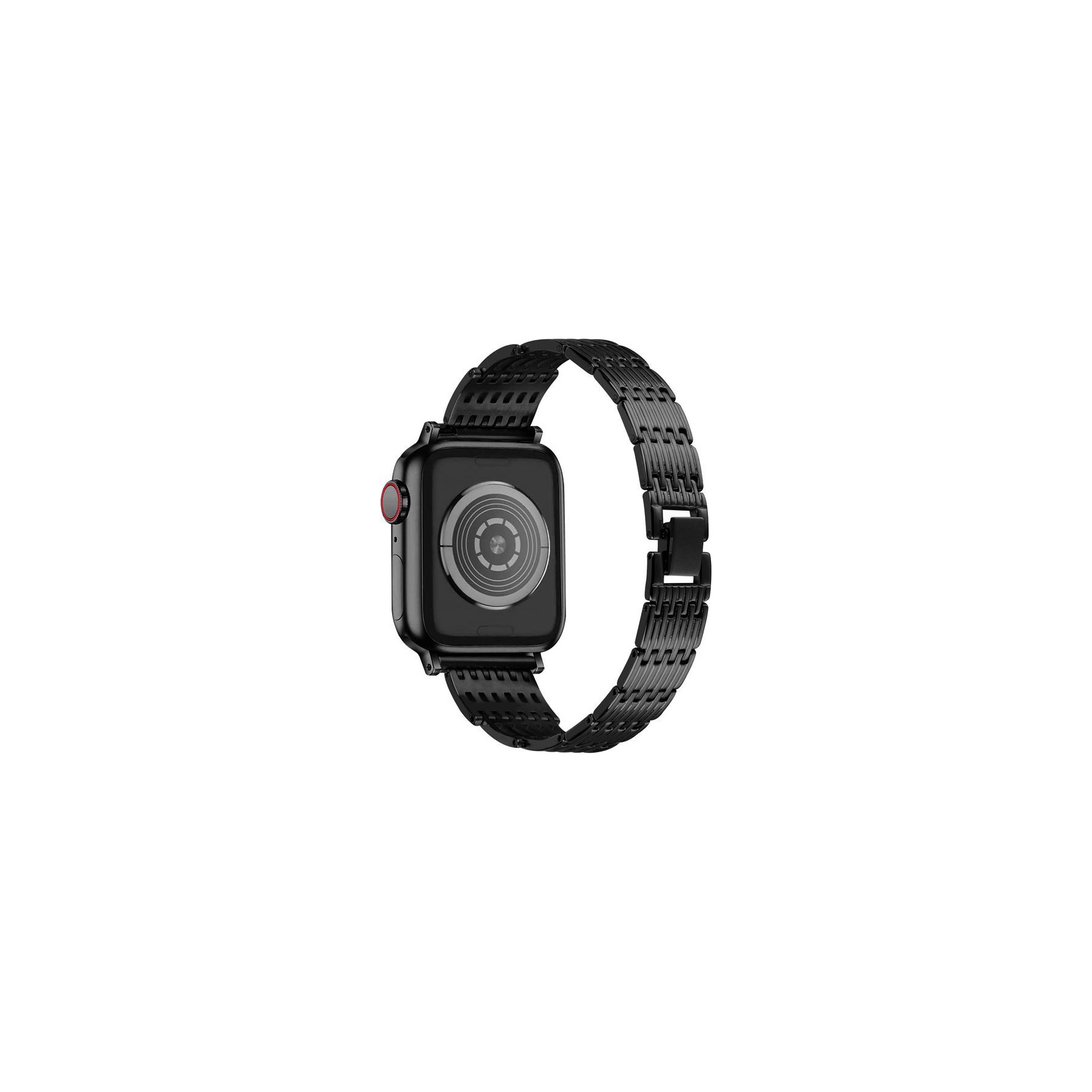 Bracelet EKO pour Apple Watch 38/40/41mm Strass