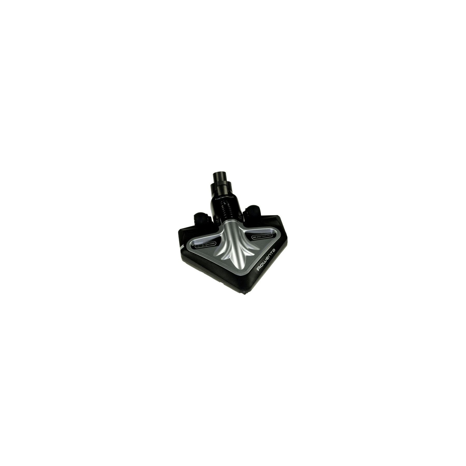 Pièce détachée ROWENTA ELECTRO-BROSSE MARRON 24 V -...
