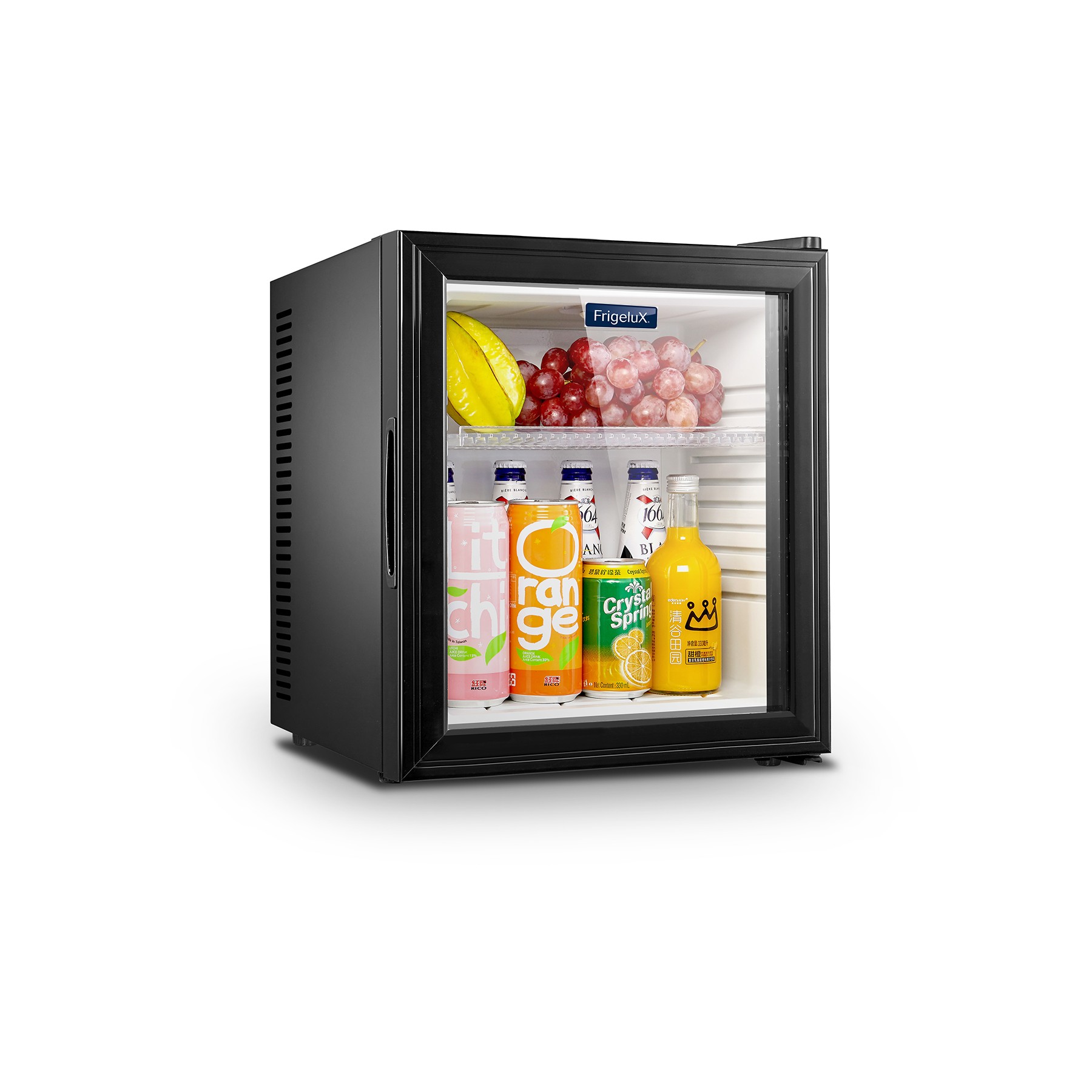 Mini réfrigérateur FRIGELUX MINIBAR28