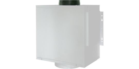 Moteur de hotte ROBLIN Moteur confort E+