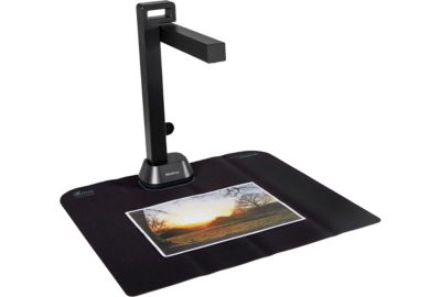 Scanner IRIS IRISCan Desk 6 Pro - A3