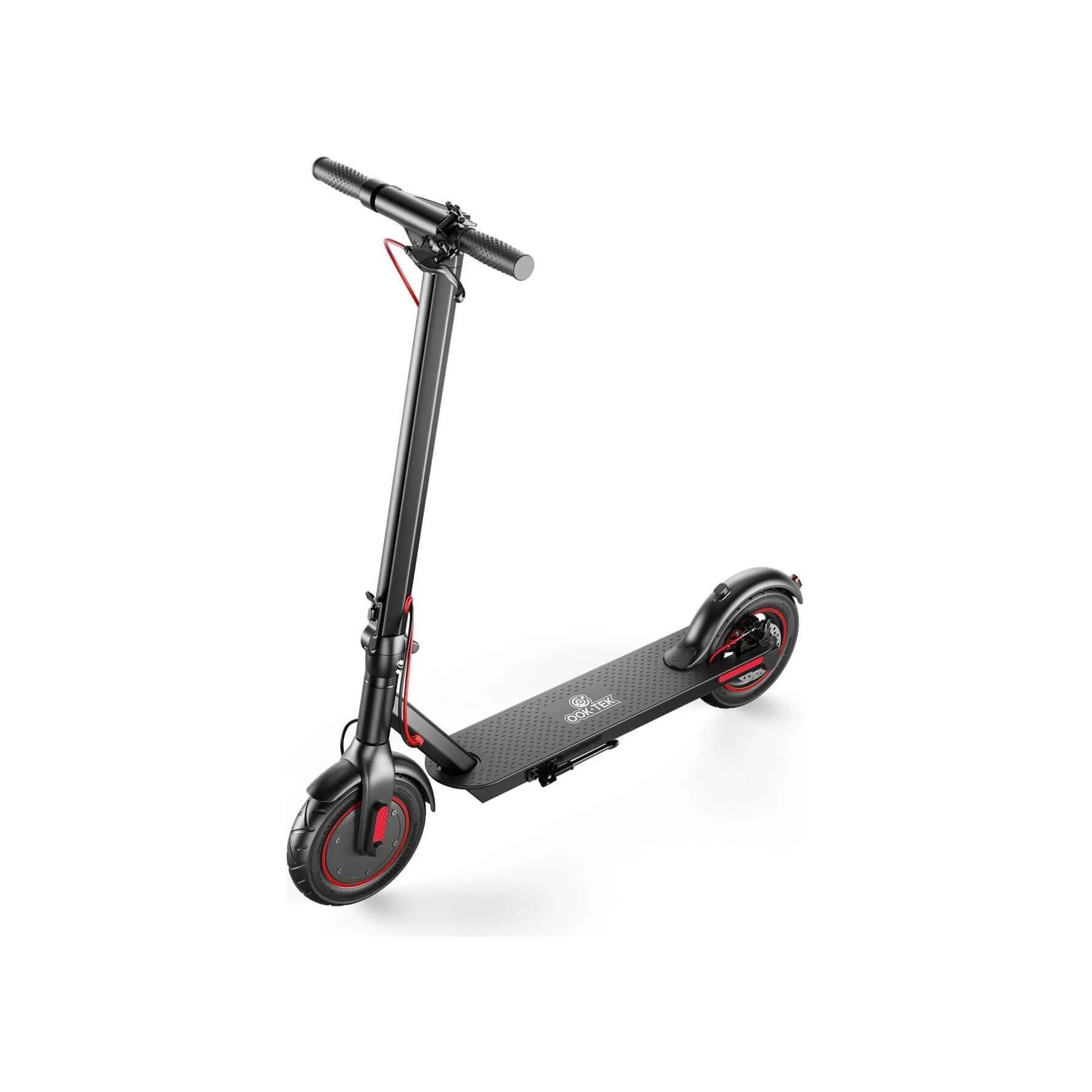 Trottinette électrique OOKTEK V10