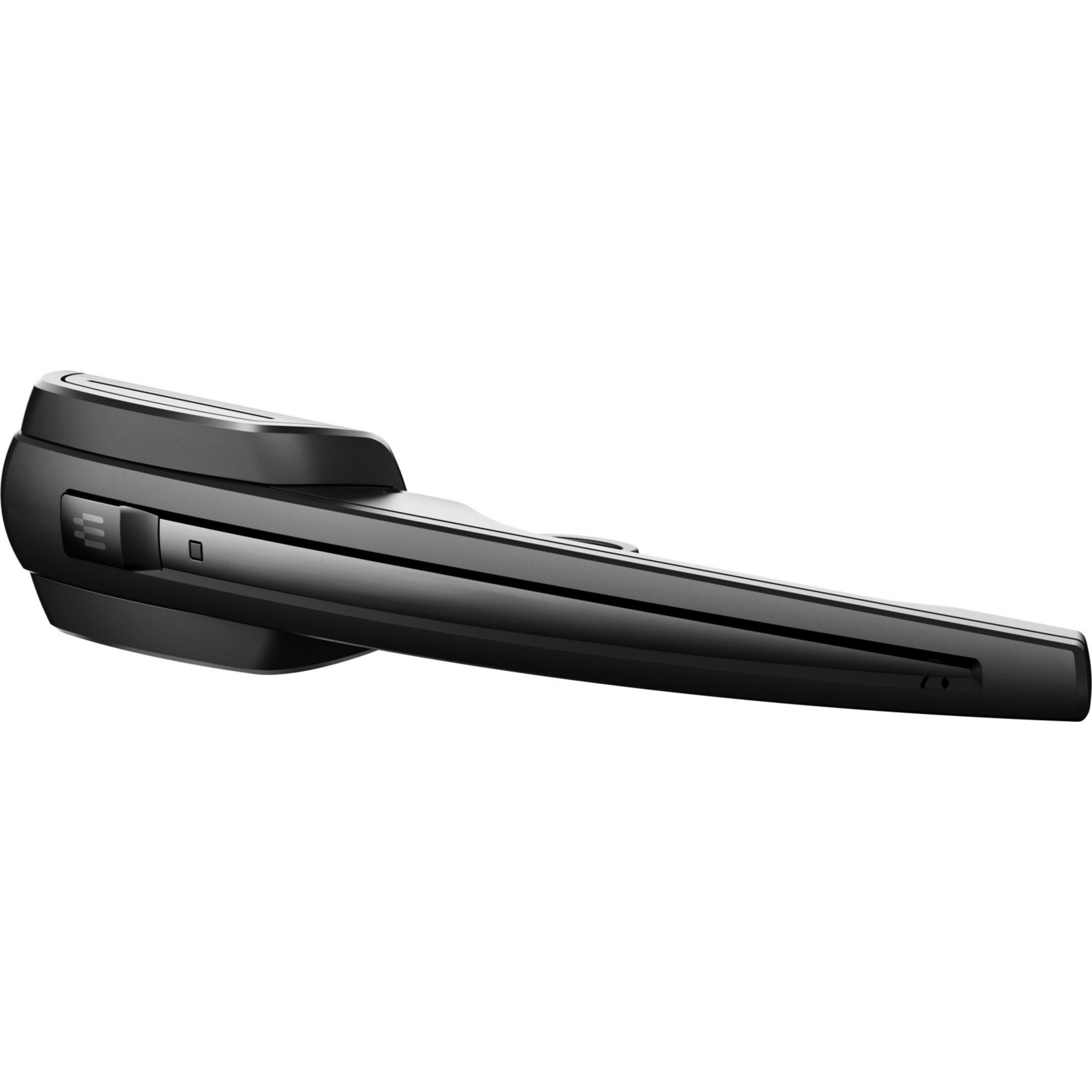 Hub USB C EPOS 1000994