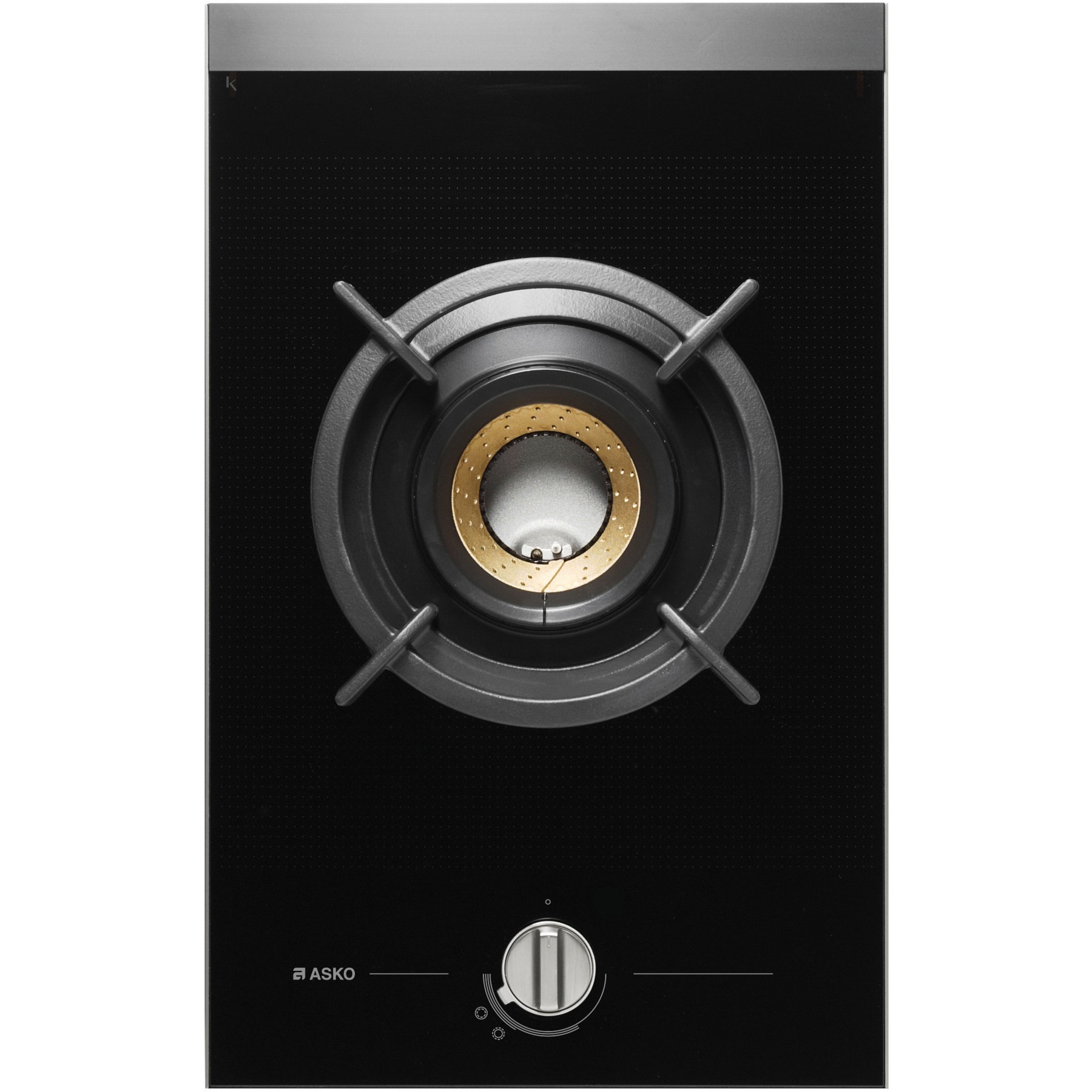 Plaque gaz ASKO HG8313BGB1