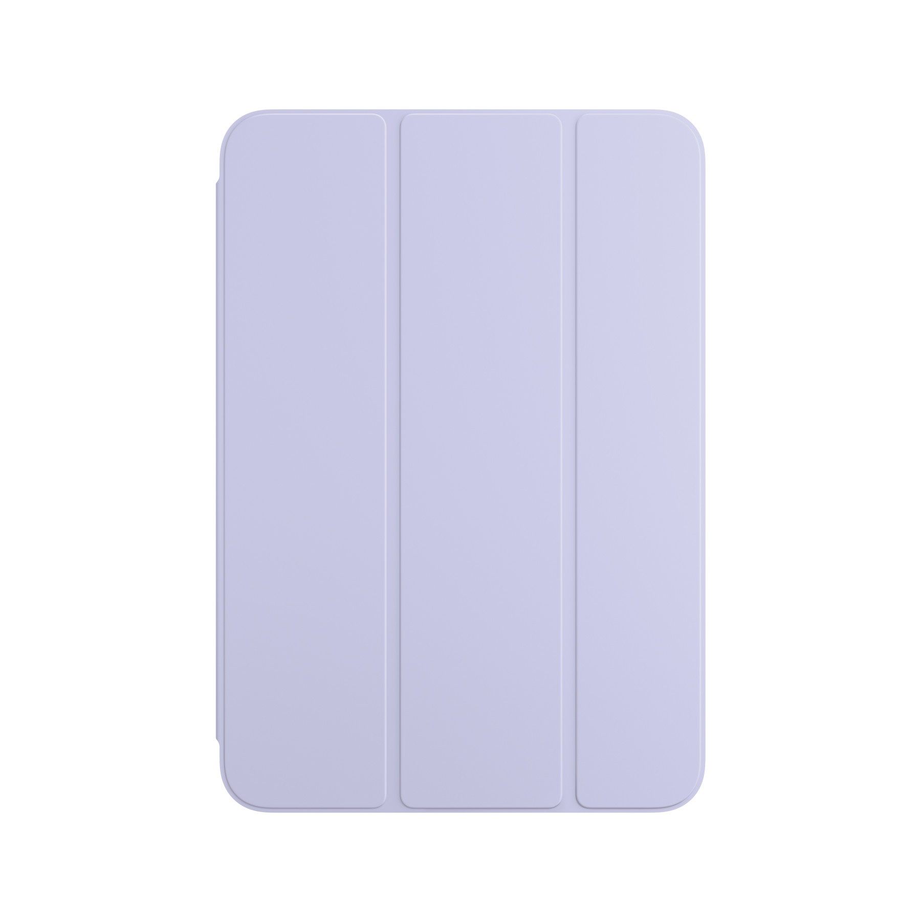 Etui APPLE Smart Folio iPad mini 2024 violet