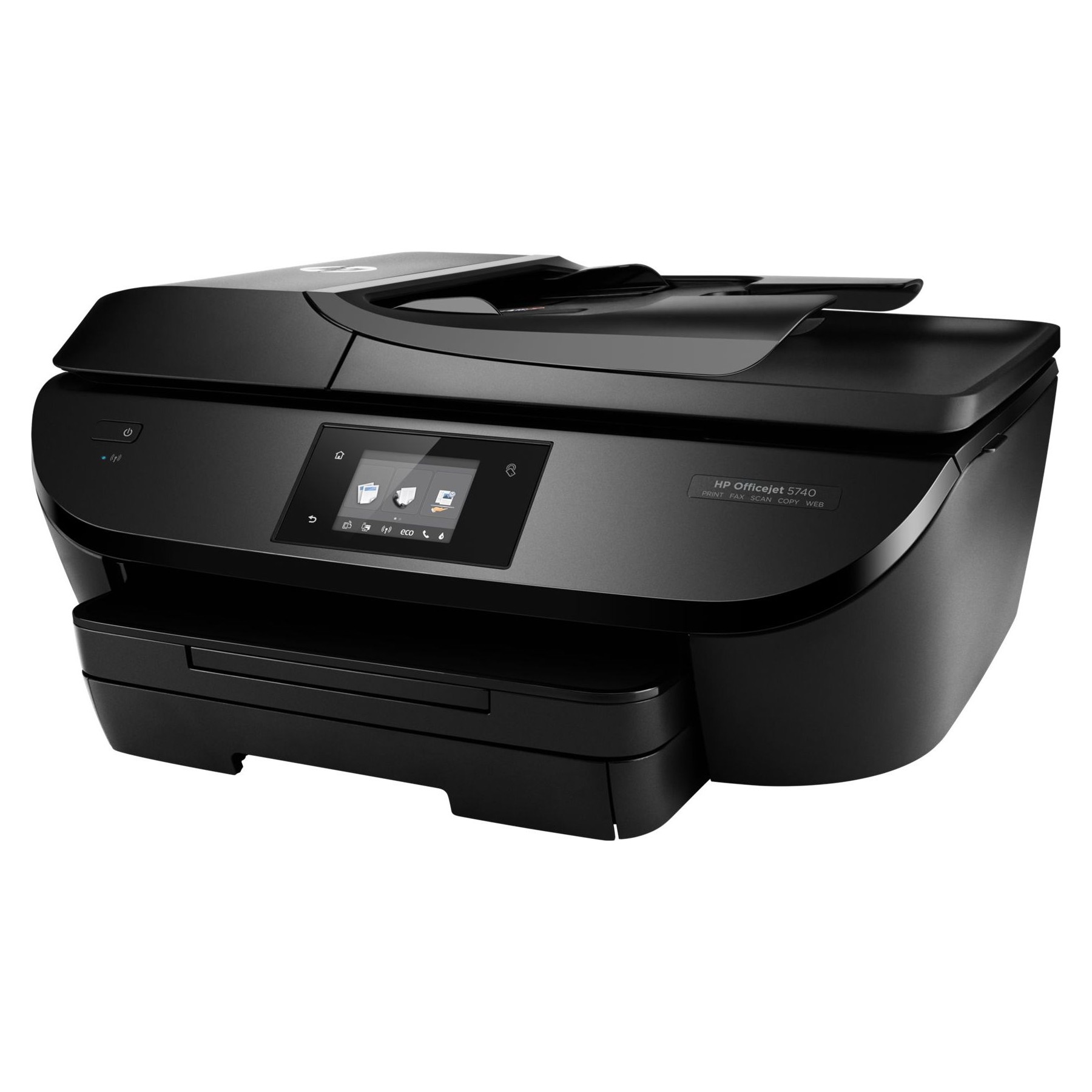 Cartouche d'encre HP F6U67AE#UUS