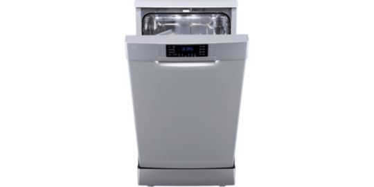 Lave vaisselle 45 cm ESSENTIELB ELVS-441s