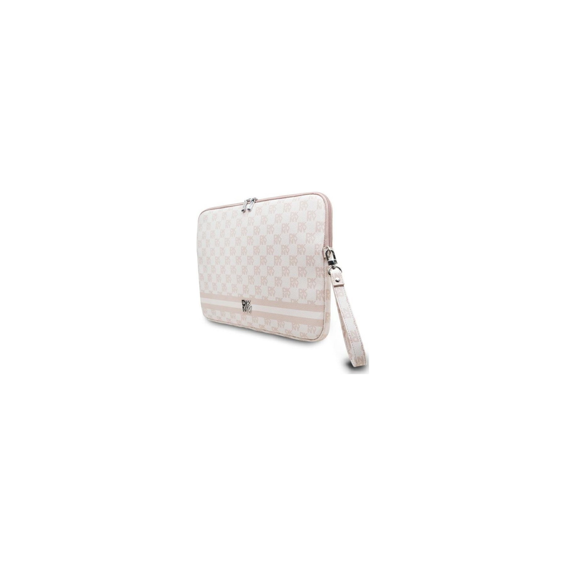 Coque GÉNÉRIQUE Laptop 14 pouces