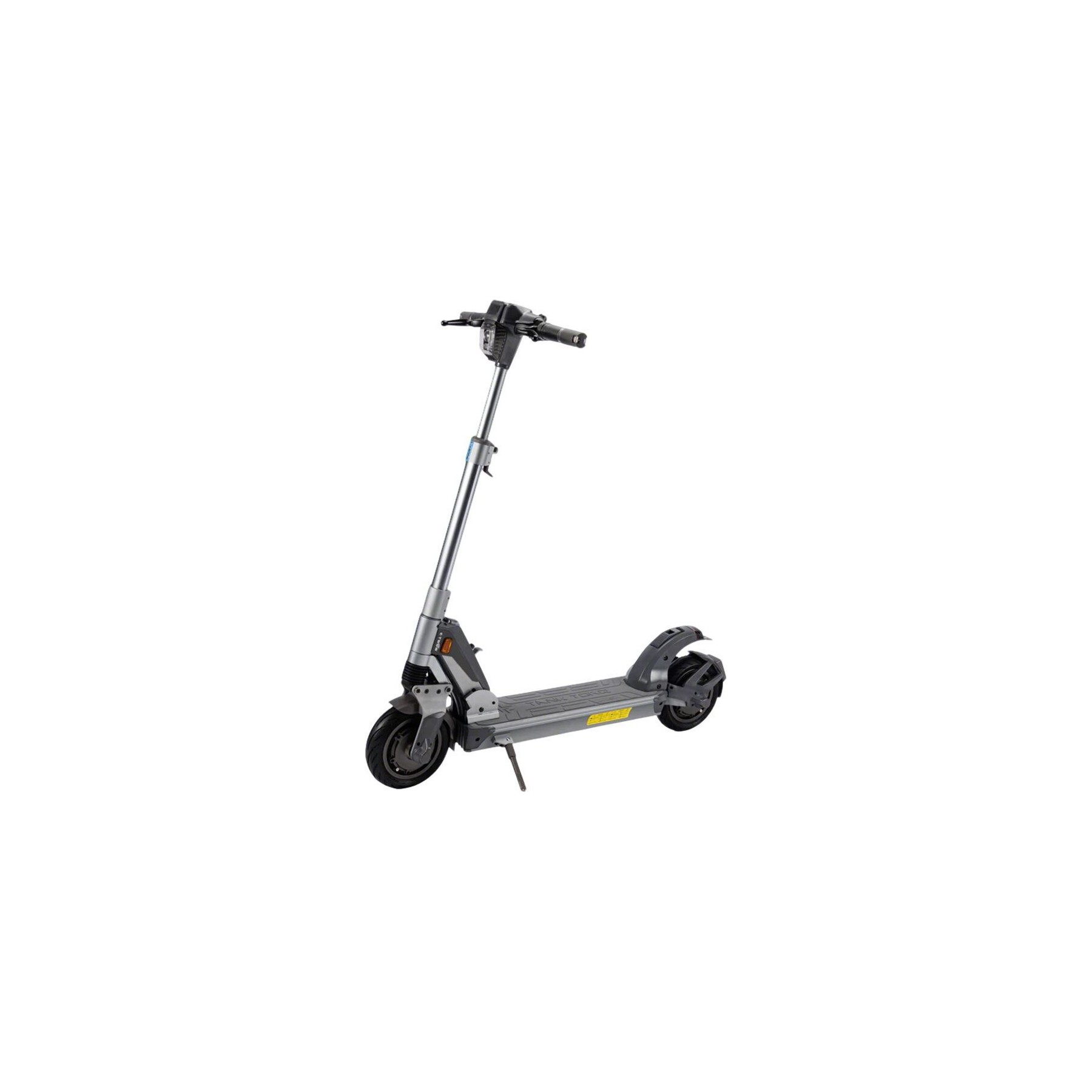Trottinette électrique TANK TORQ TK-2