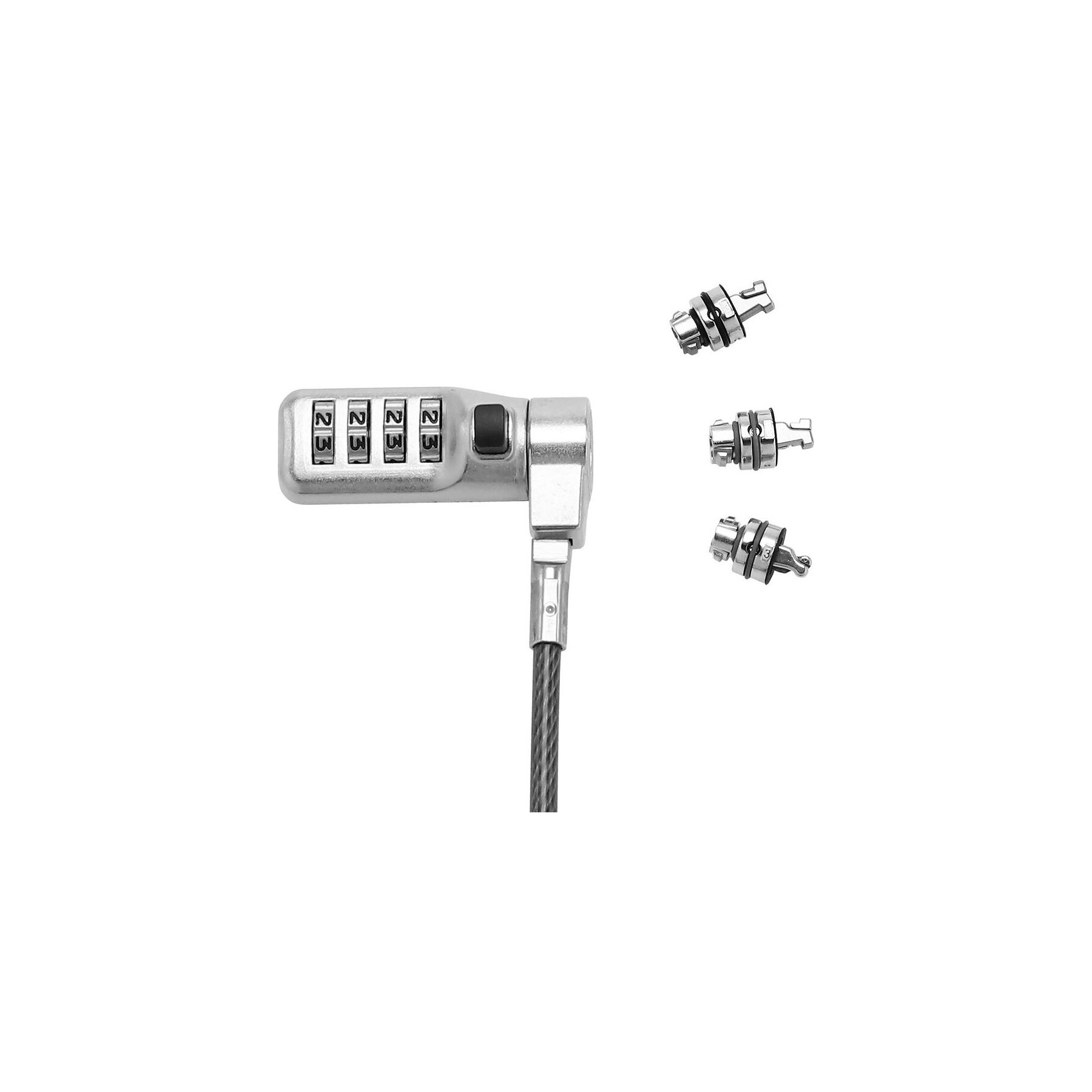 Hub USB C DICOTA D31717
