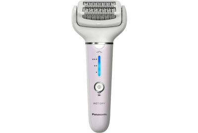 Epilateur électrique PANASONIC ES-EY80-P503