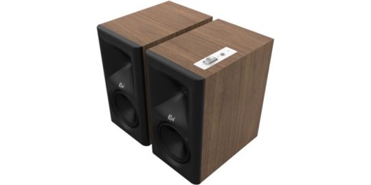 Enceinte résidentielle KLIPSCH The Sevens II Walnut