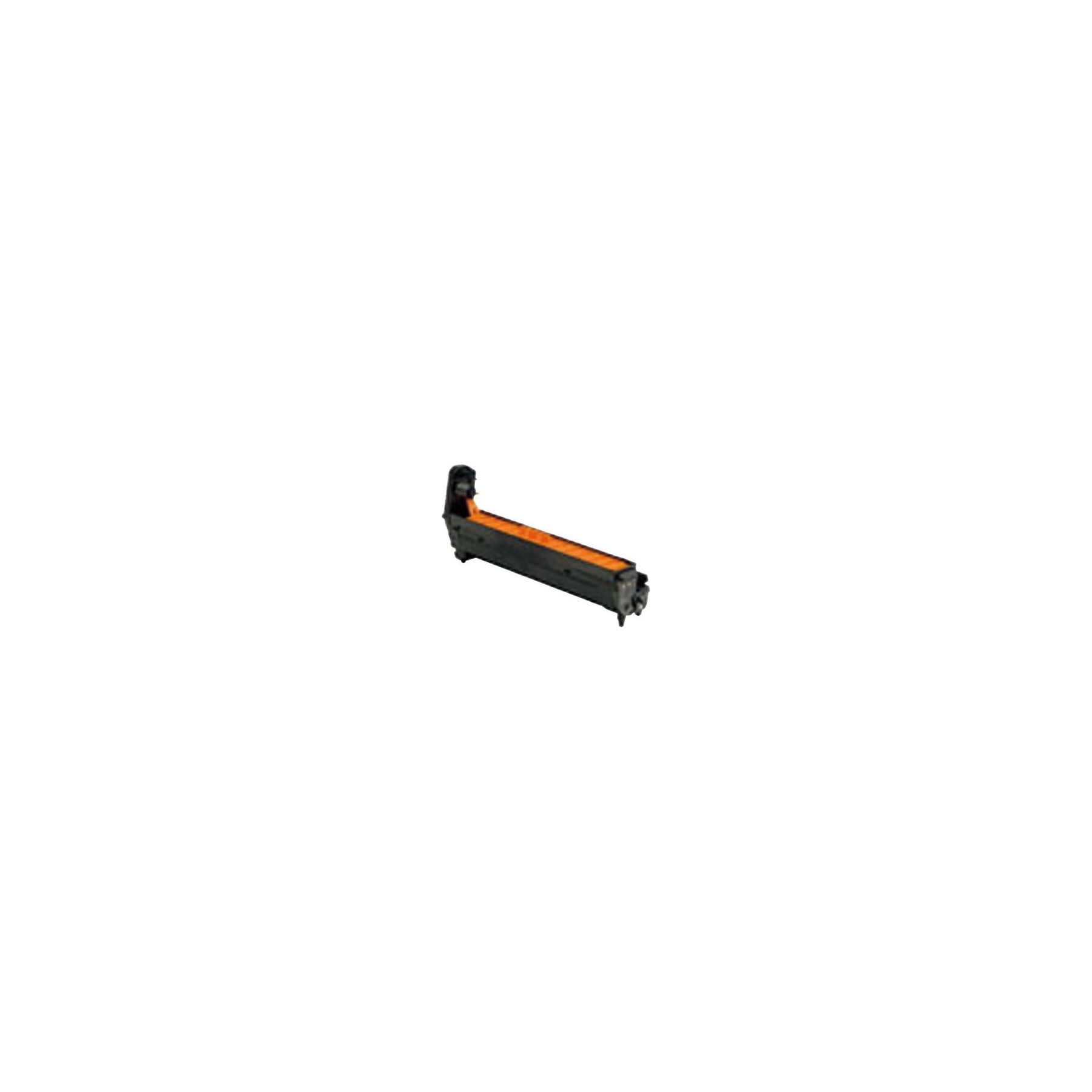 Cartouche d'encre OKI 42126608