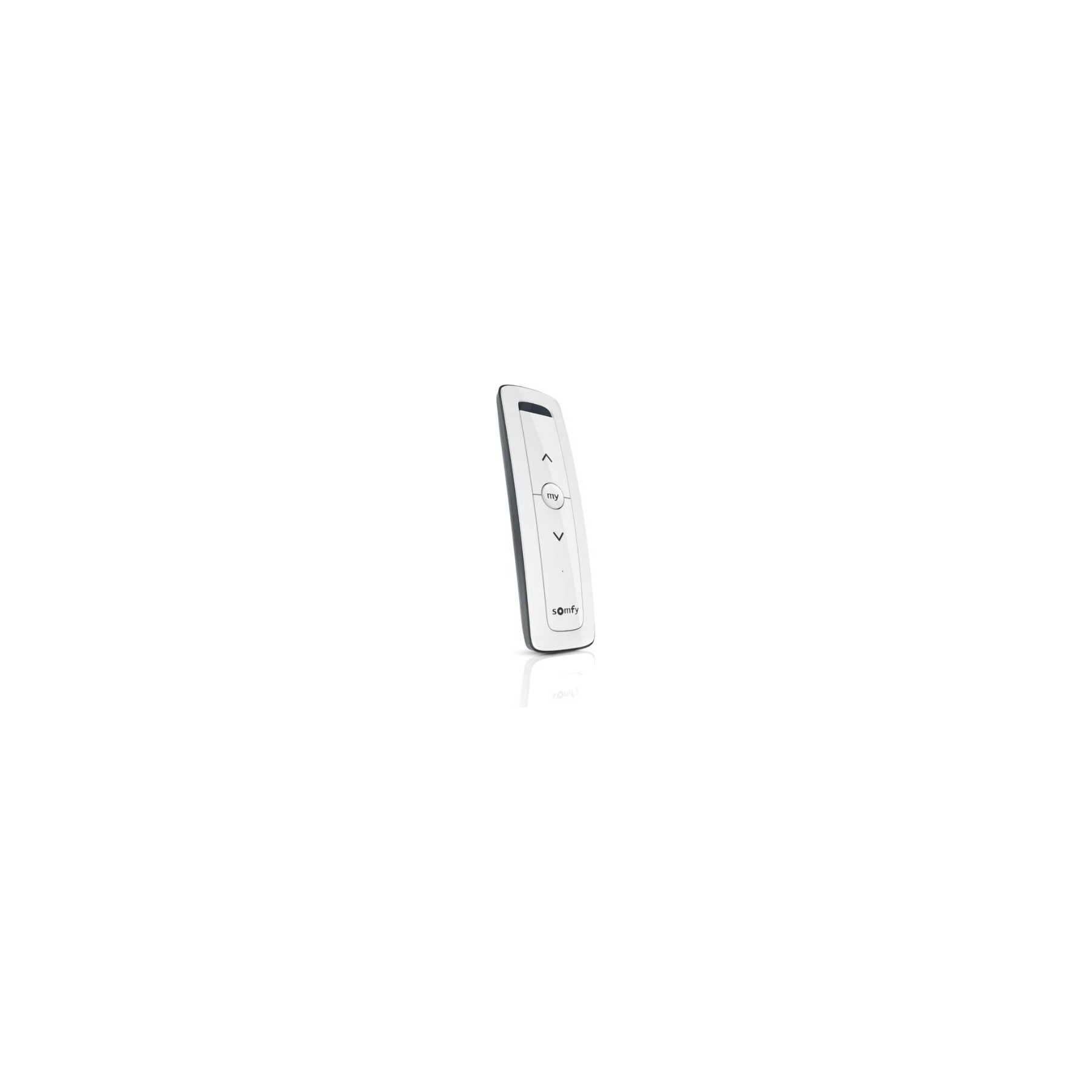 SOMFY Télécommande Situo 1 RTS Pure 1870402 -