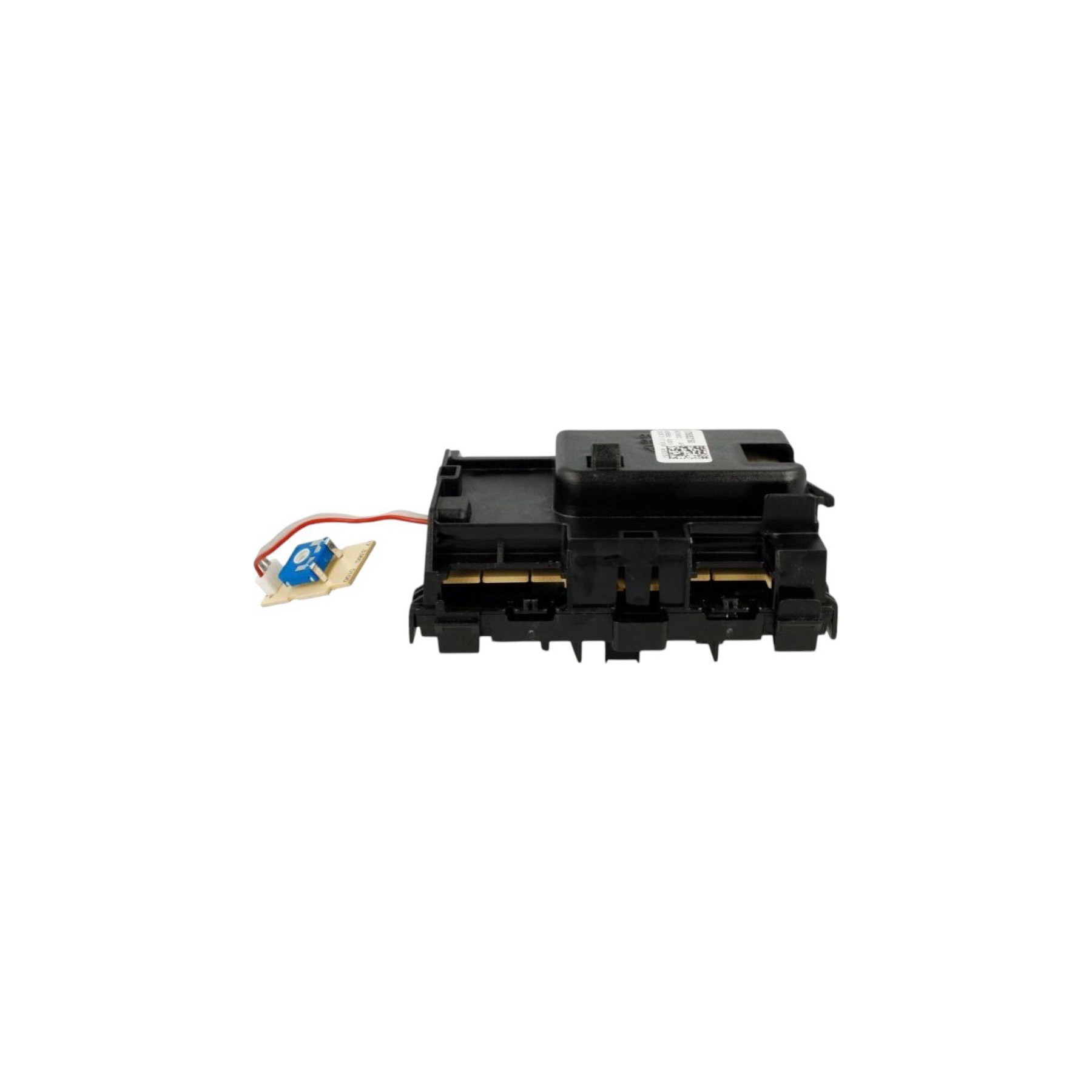 Carte BEKO module electronique a536500