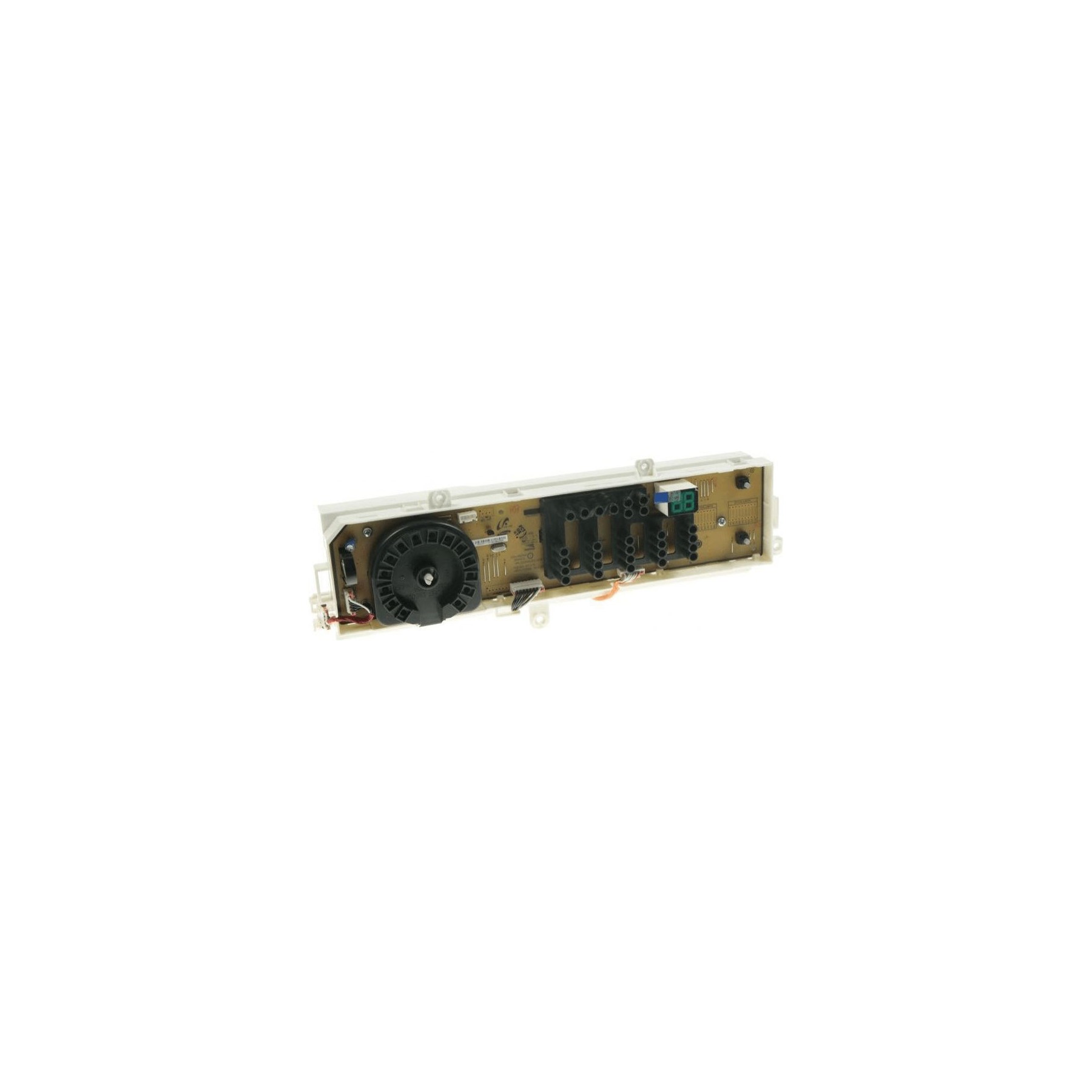 Carte SAMSUNG carte de puissance commande
