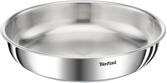 Batterie de cuisine TEFAL Ingenio Emotion 5 pcs