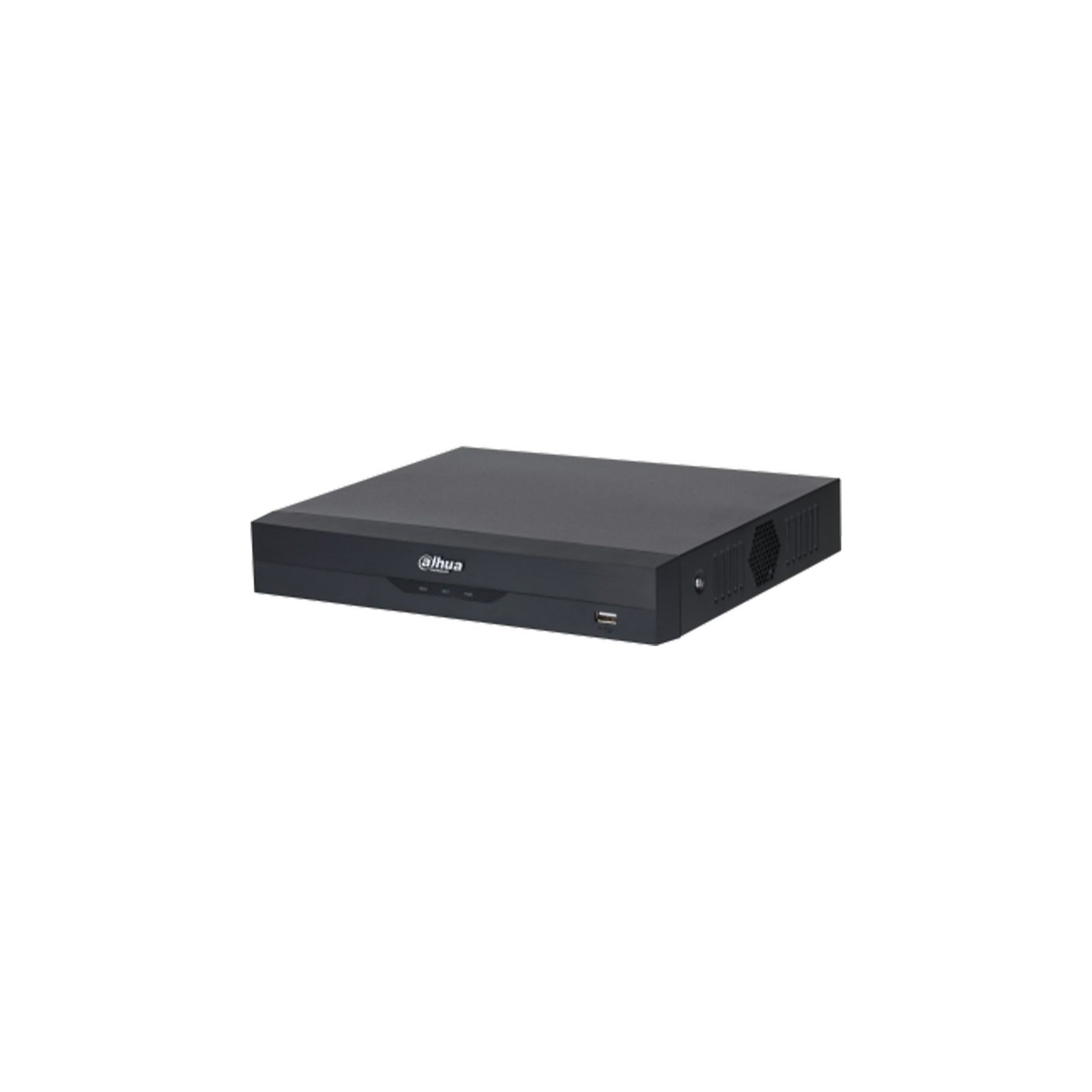 DAHUA Dahua Enregistreur XVR compact 8voies