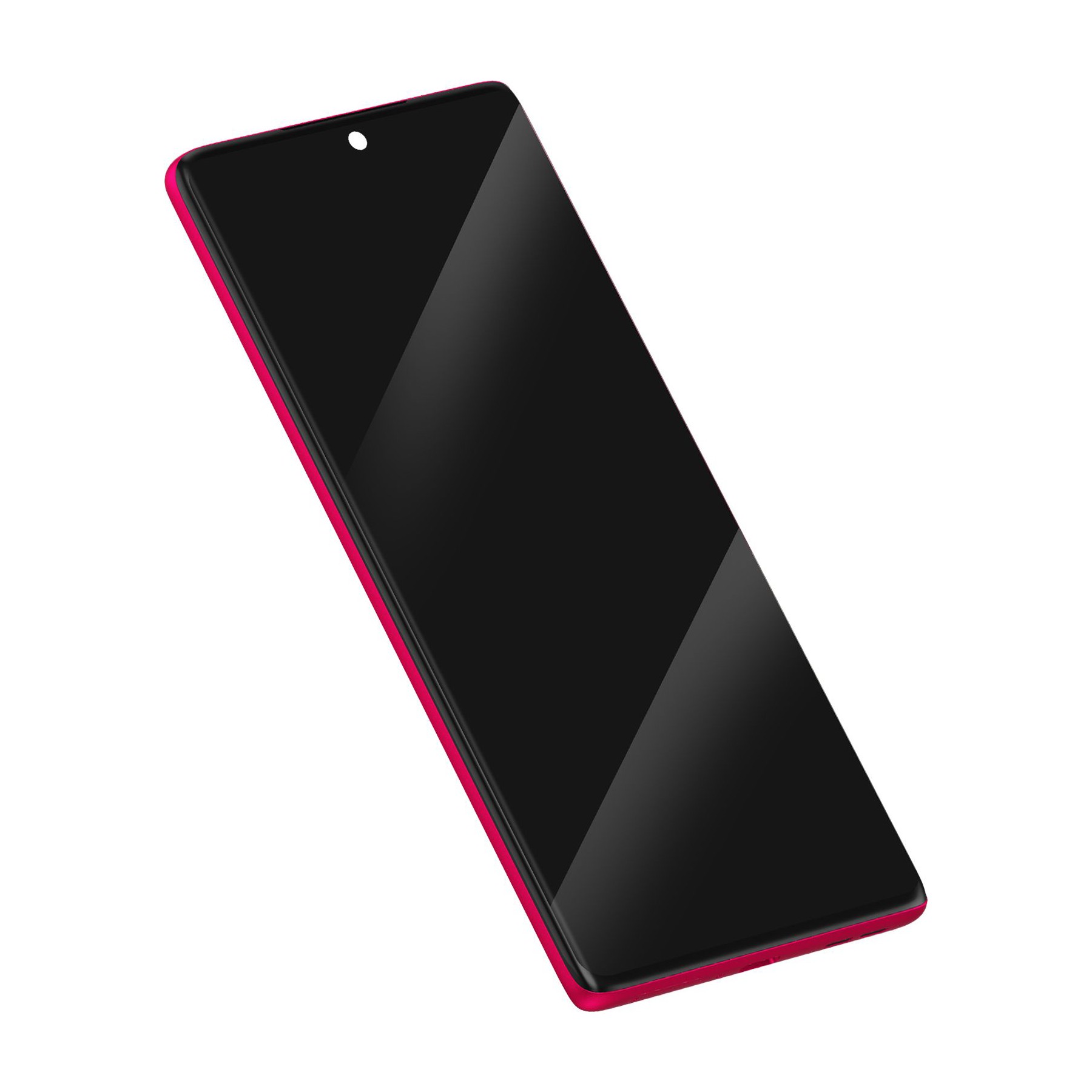 Pièce détachée MOTOROLA Original pour Motorola Edge 50 Fusion