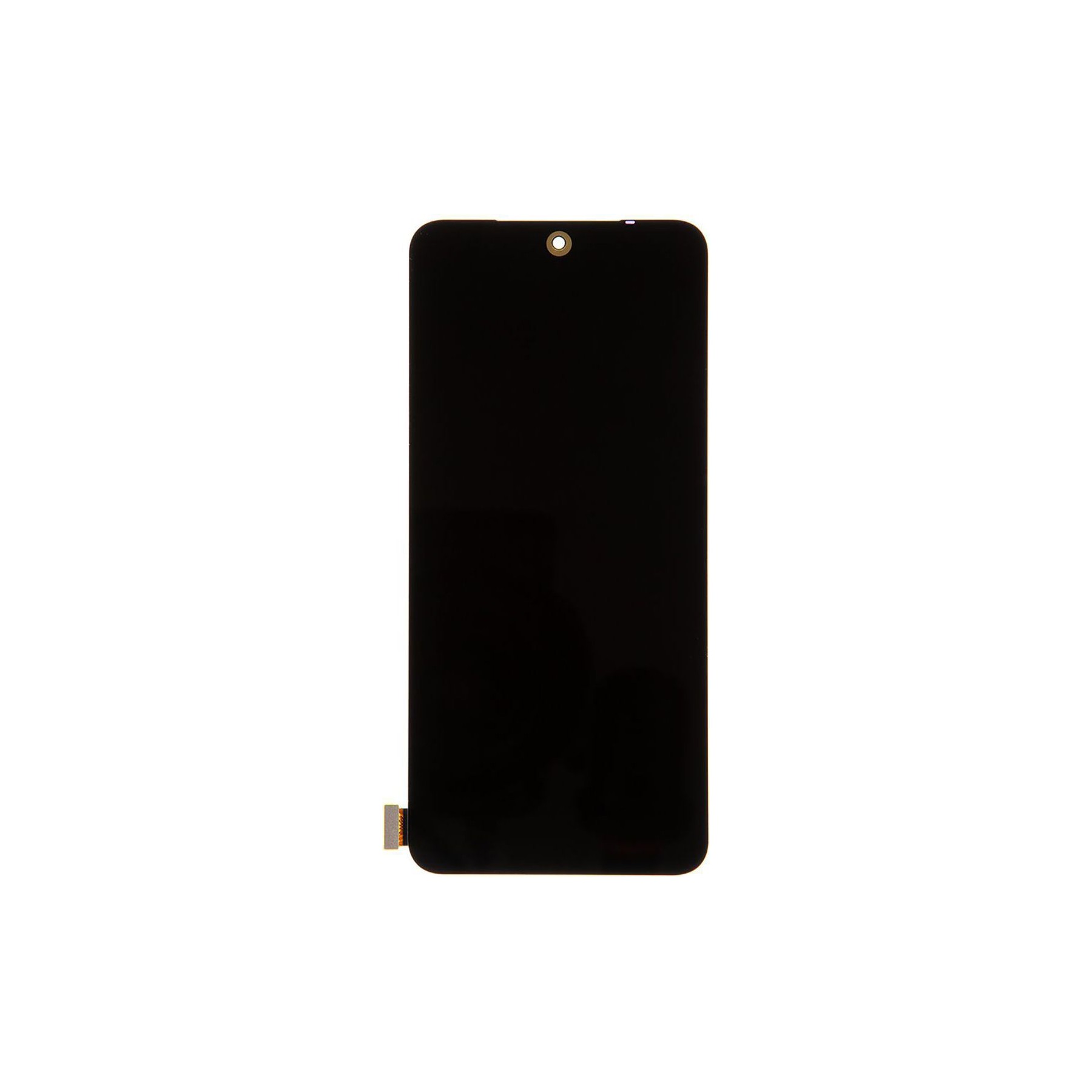 Pièce détachée AVIZAR pour Xiaomi Redmi Note 10 / Note 10S