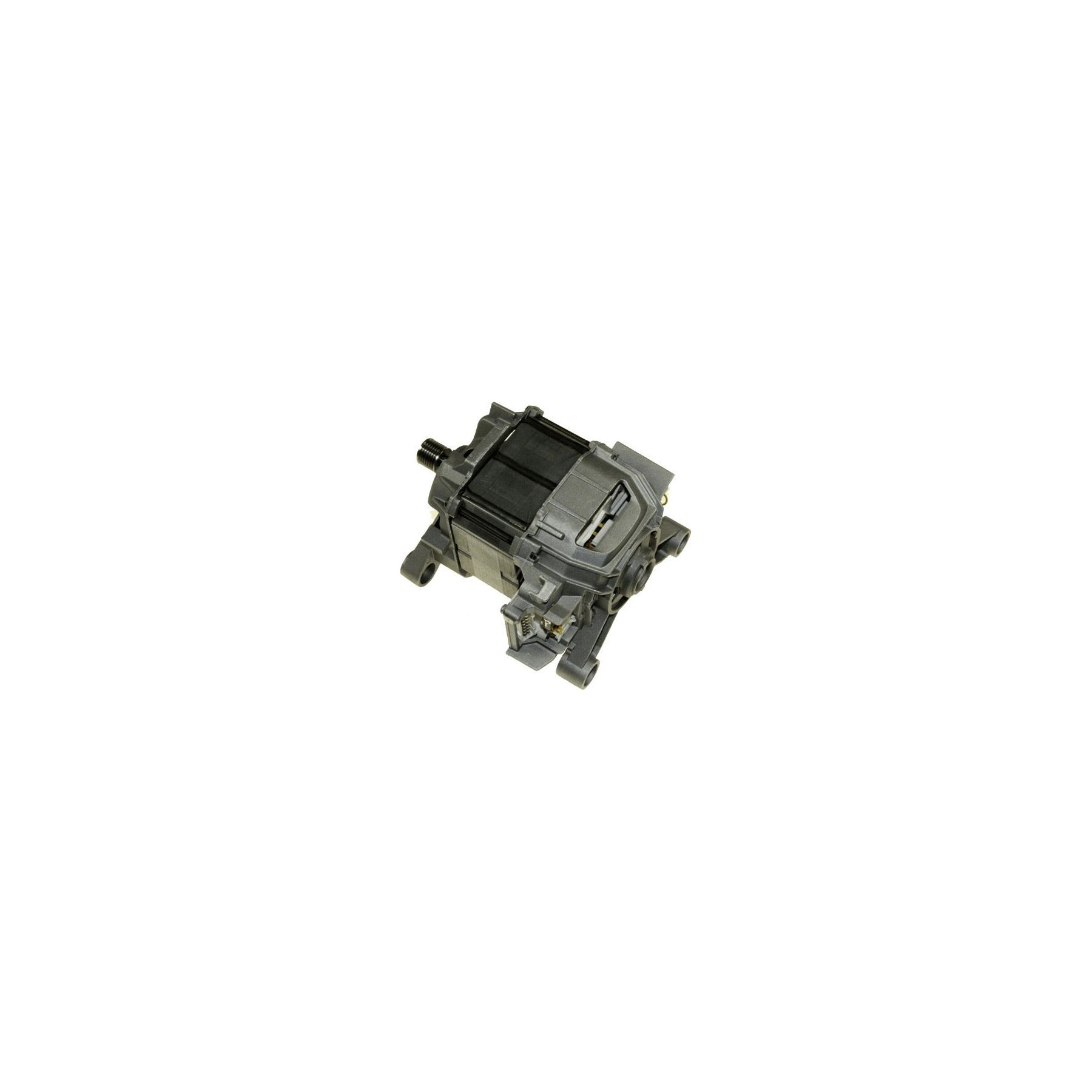 Moteur DE DIETRICH moteur
