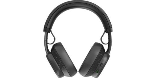 Casque FAIRPHONE Fairbuds XL Noir