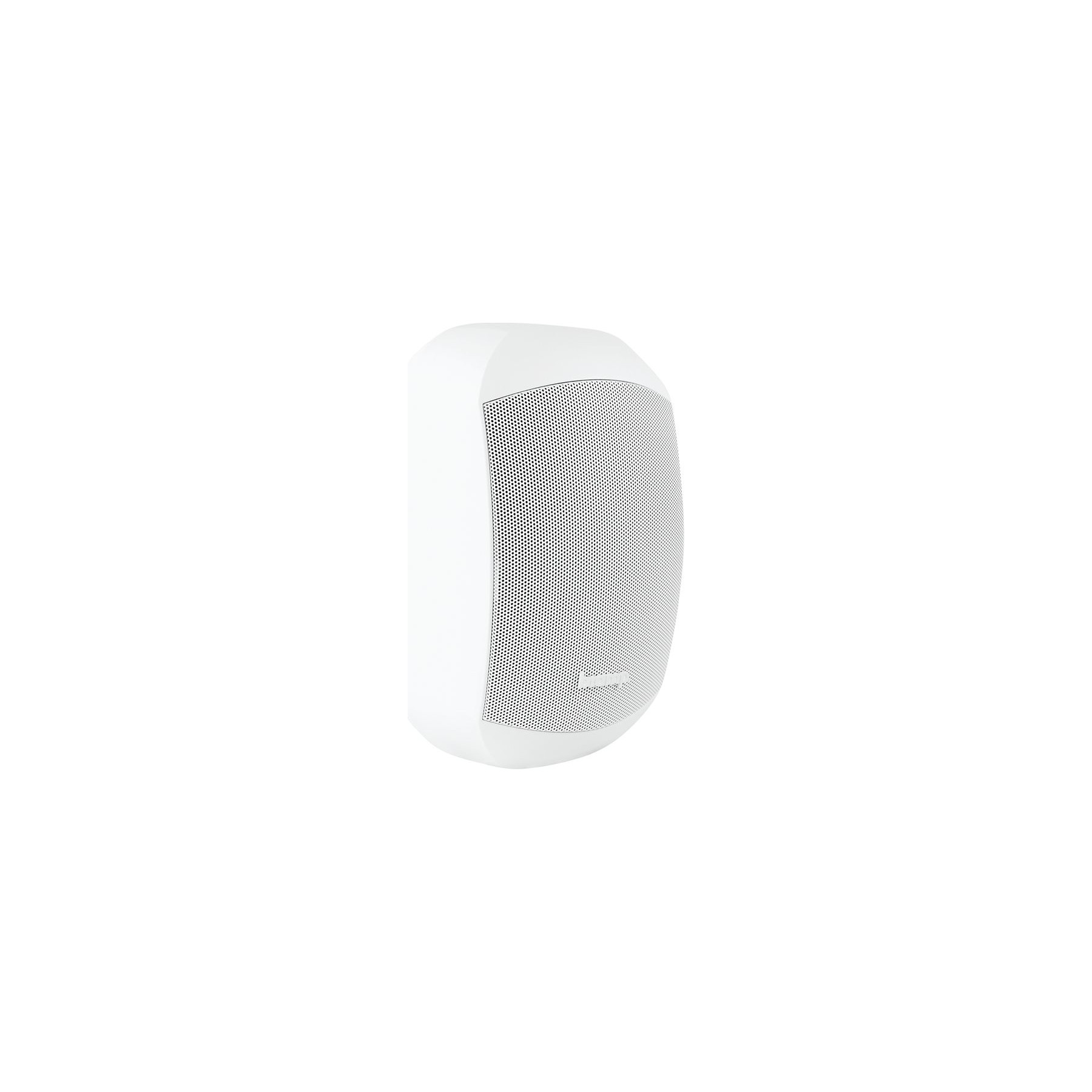 Hub USB C DEXLAN 911.0640.900