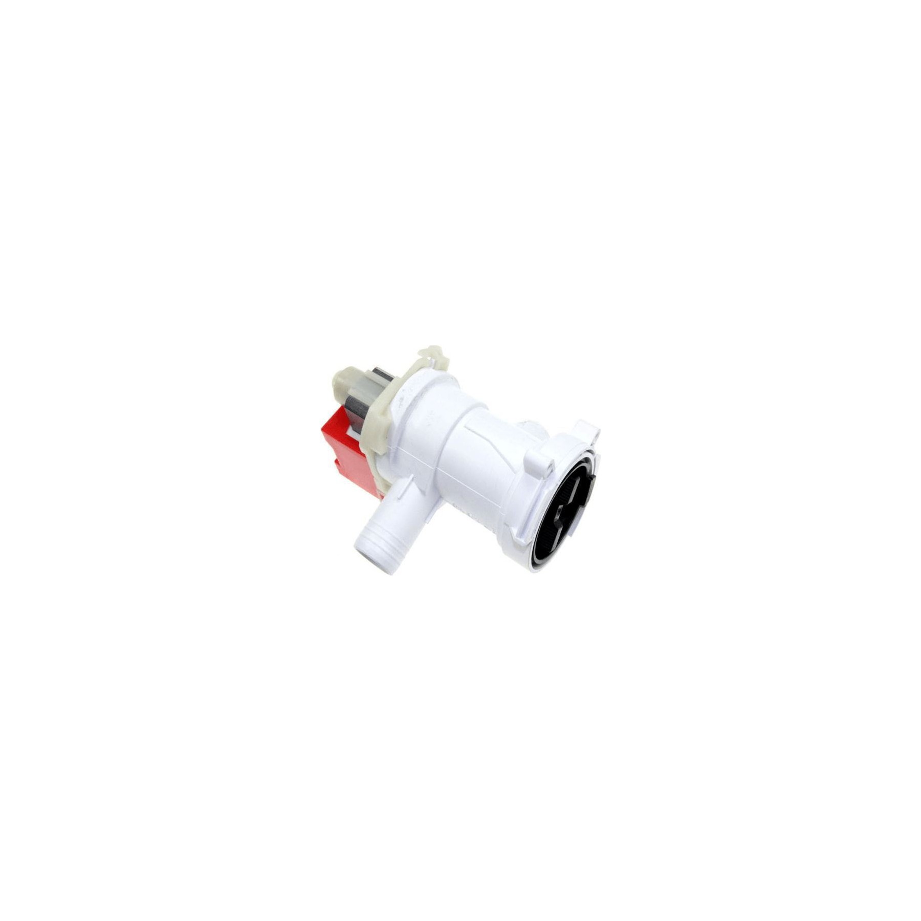 Pompe de vidange PROLINE pompe de vidange ebs2556-3307