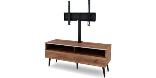 Meuble TV MELICONI KUTA  120