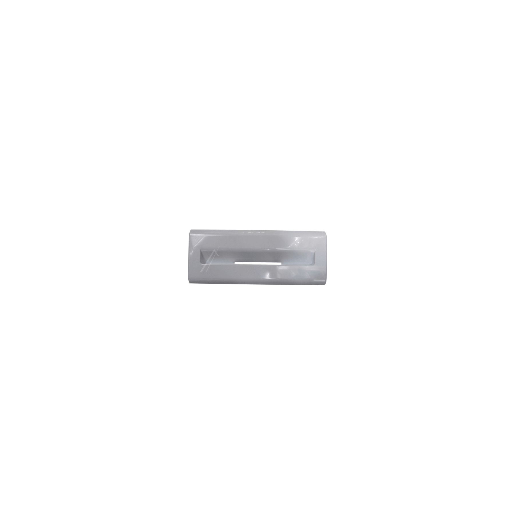 Porte SCHOLTES PORTILLON SUPERIUR BLANC-26 LXH 414X162X
