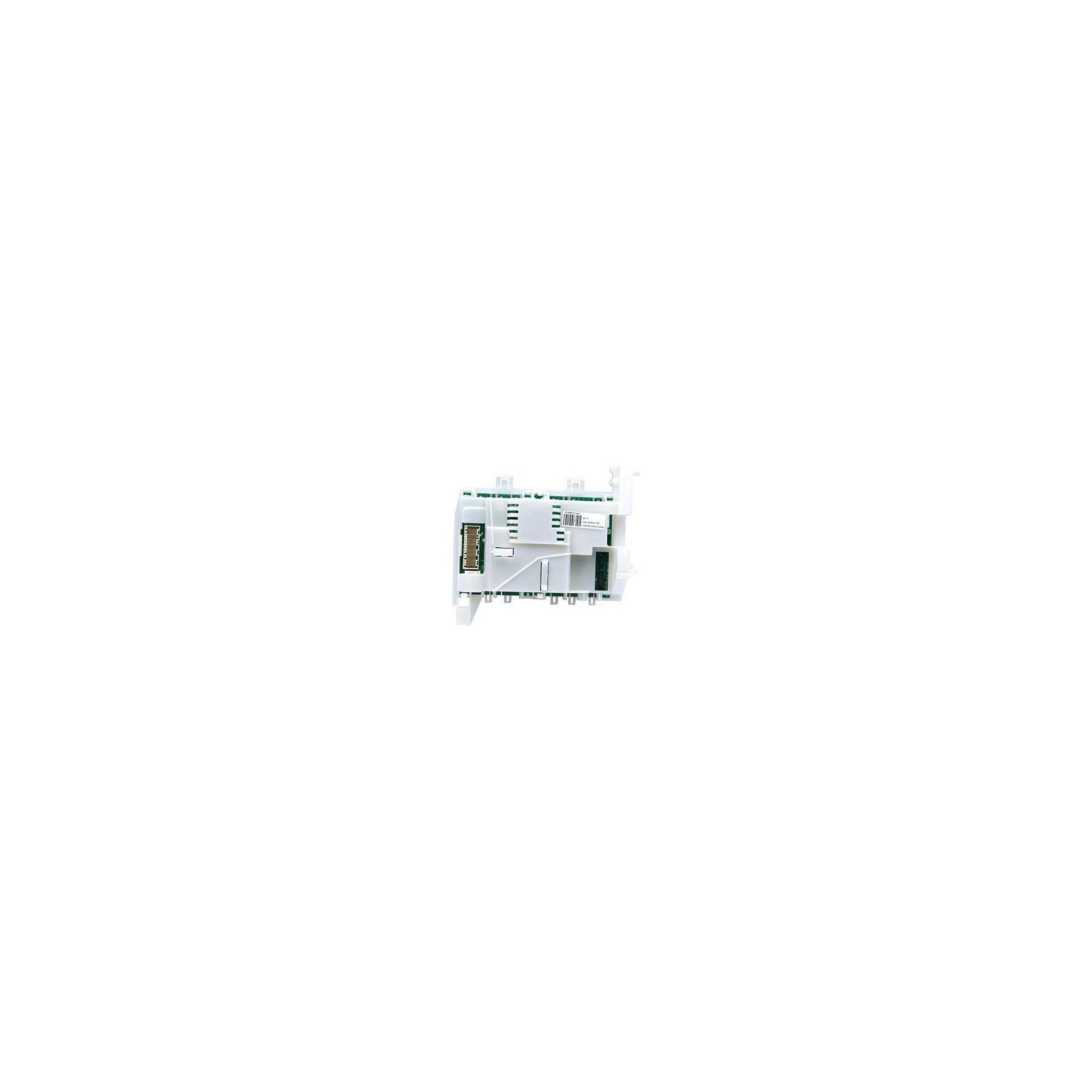 Carte CANDY module de puissance programmé